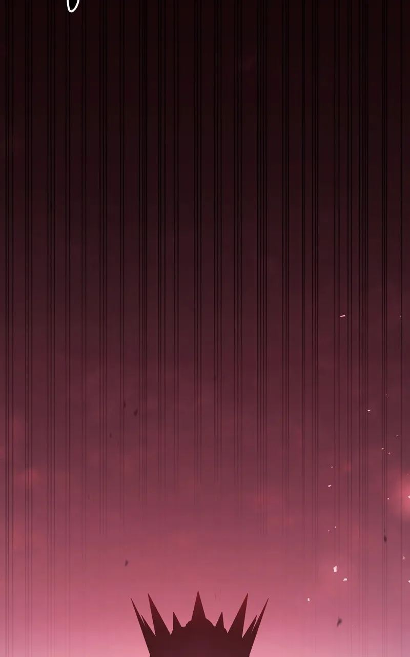 Read Boundless Ascension chapter 36 image 2 on Lezhin