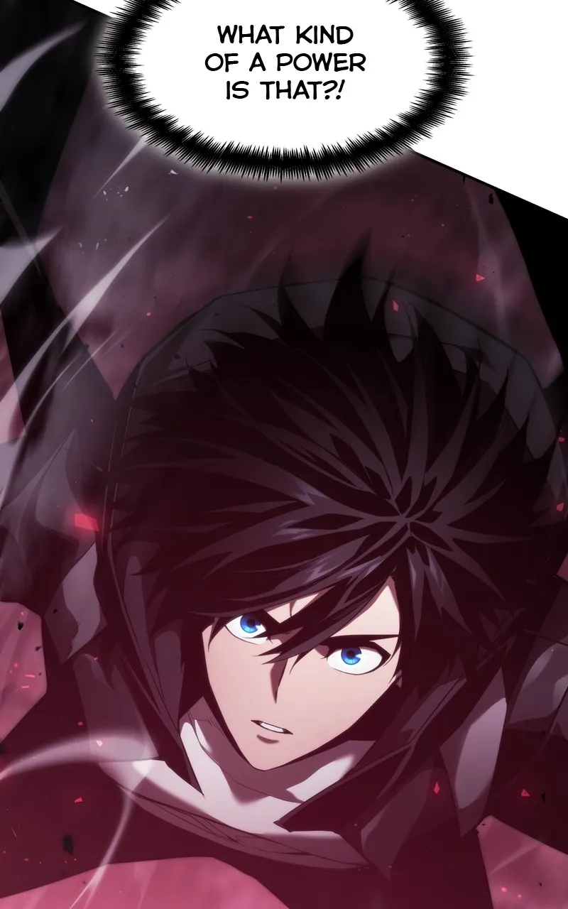 Read Boundless Ascension chapter 36 image 21 on Lezhin