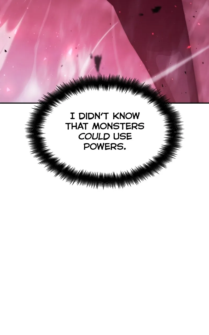 Read Boundless Ascension chapter 36 image 22 on Lezhin
