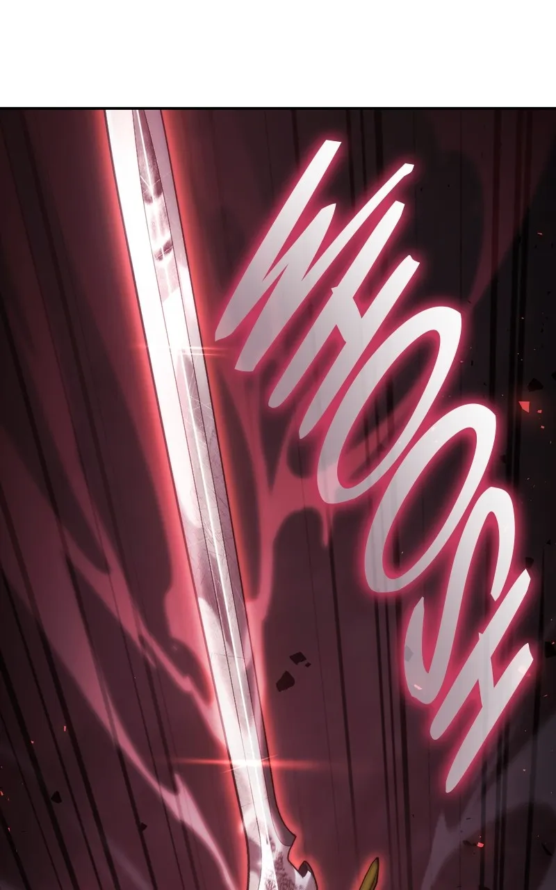 Read Boundless Ascension chapter 36 image 23 on Lezhin