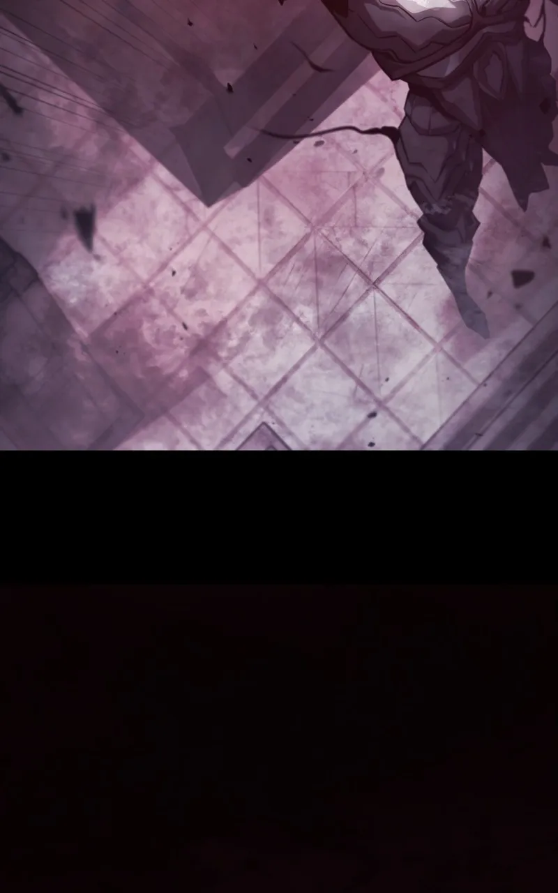 Read Boundless Ascension chapter 36 image 25 on Lezhin