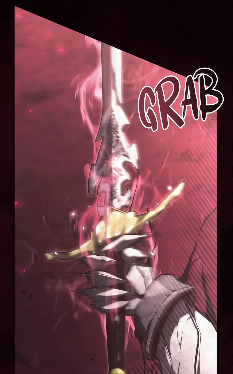 Read Boundless Ascension chapter 36 image 26 on Lezhin