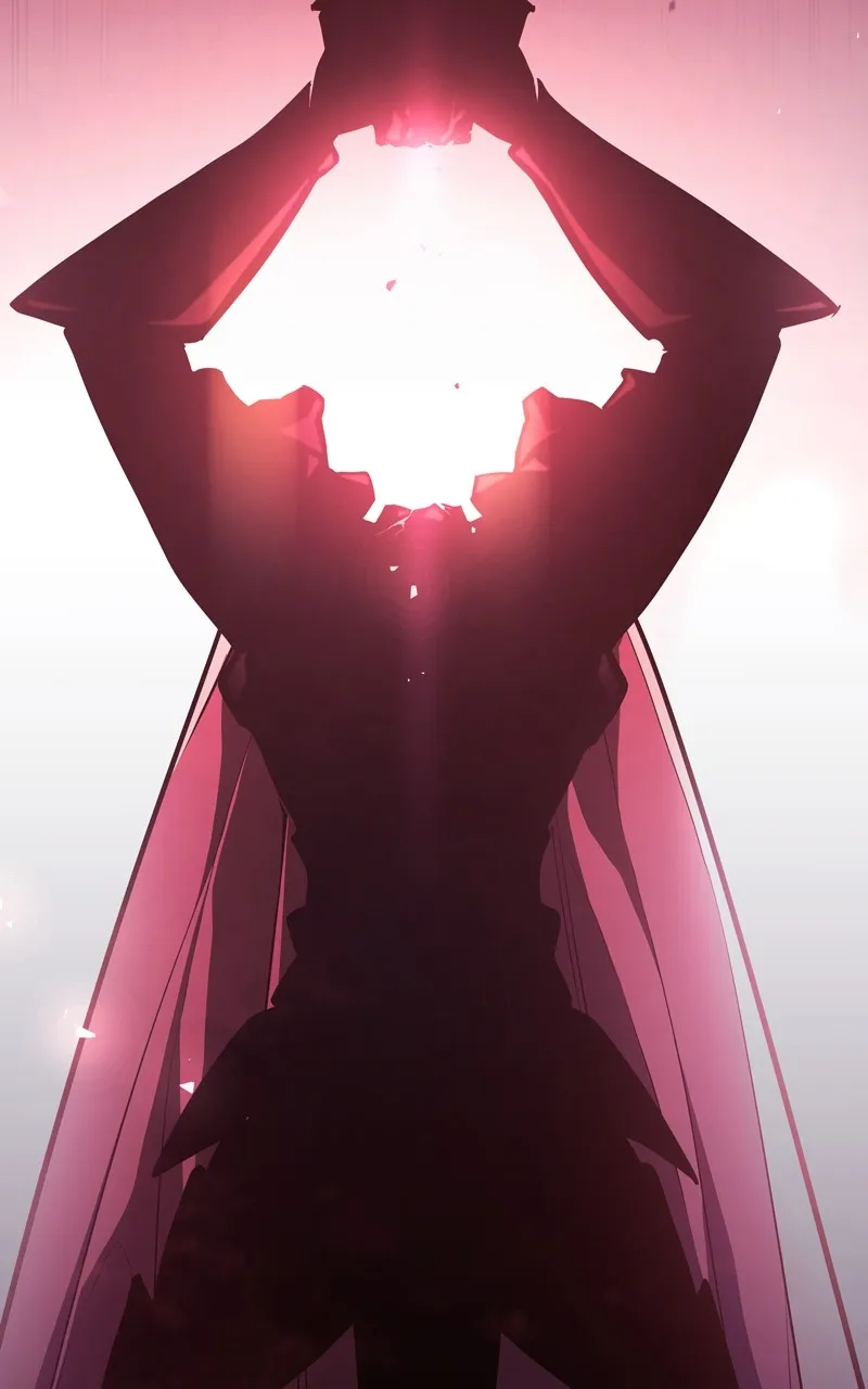 Read Boundless Ascension chapter 36 image 3 on Lezhin