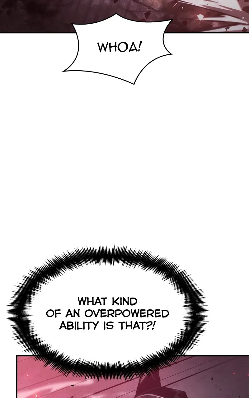 Read Boundless Ascension chapter 36 image 30 on Lezhin