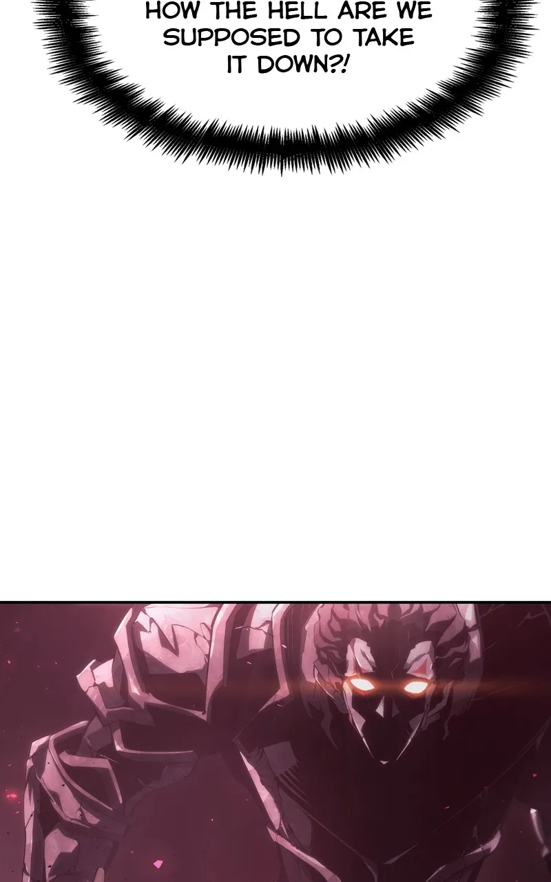 Read Boundless Ascension chapter 36 image 32 on Lezhin