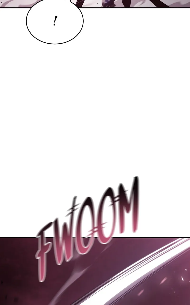 Read Boundless Ascension chapter 36 image 34 on Lezhin