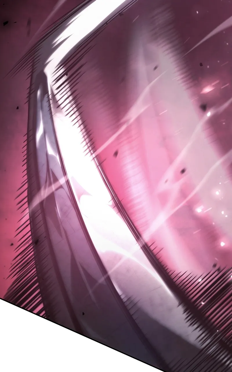 Read Boundless Ascension chapter 36 image 35 on Lezhin