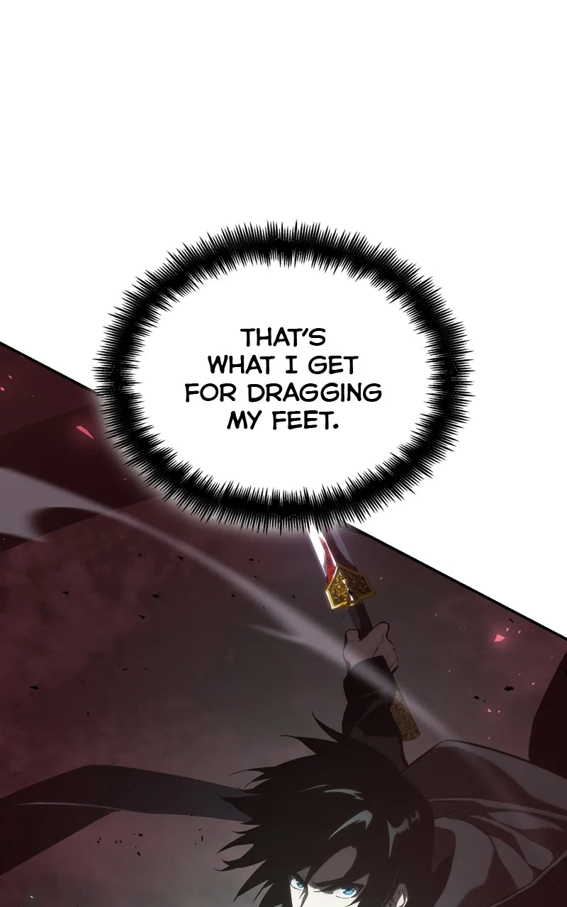 Read Boundless Ascension chapter 36 image 38 on Lezhin
