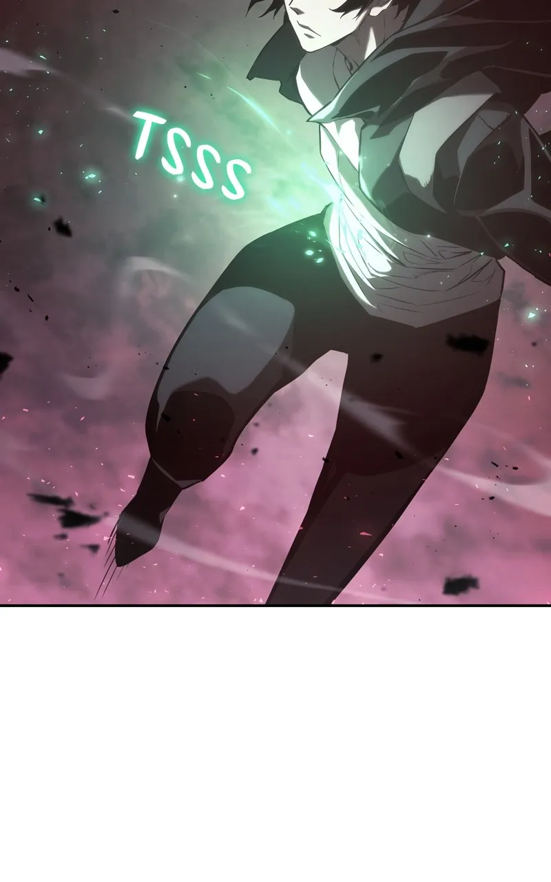 Read Boundless Ascension chapter 36 image 39 on Lezhin