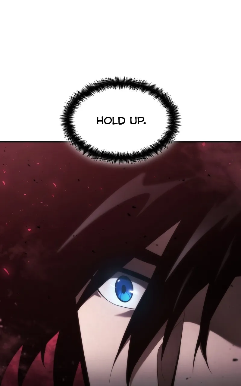 Read Boundless Ascension chapter 36 image 40 on Lezhin