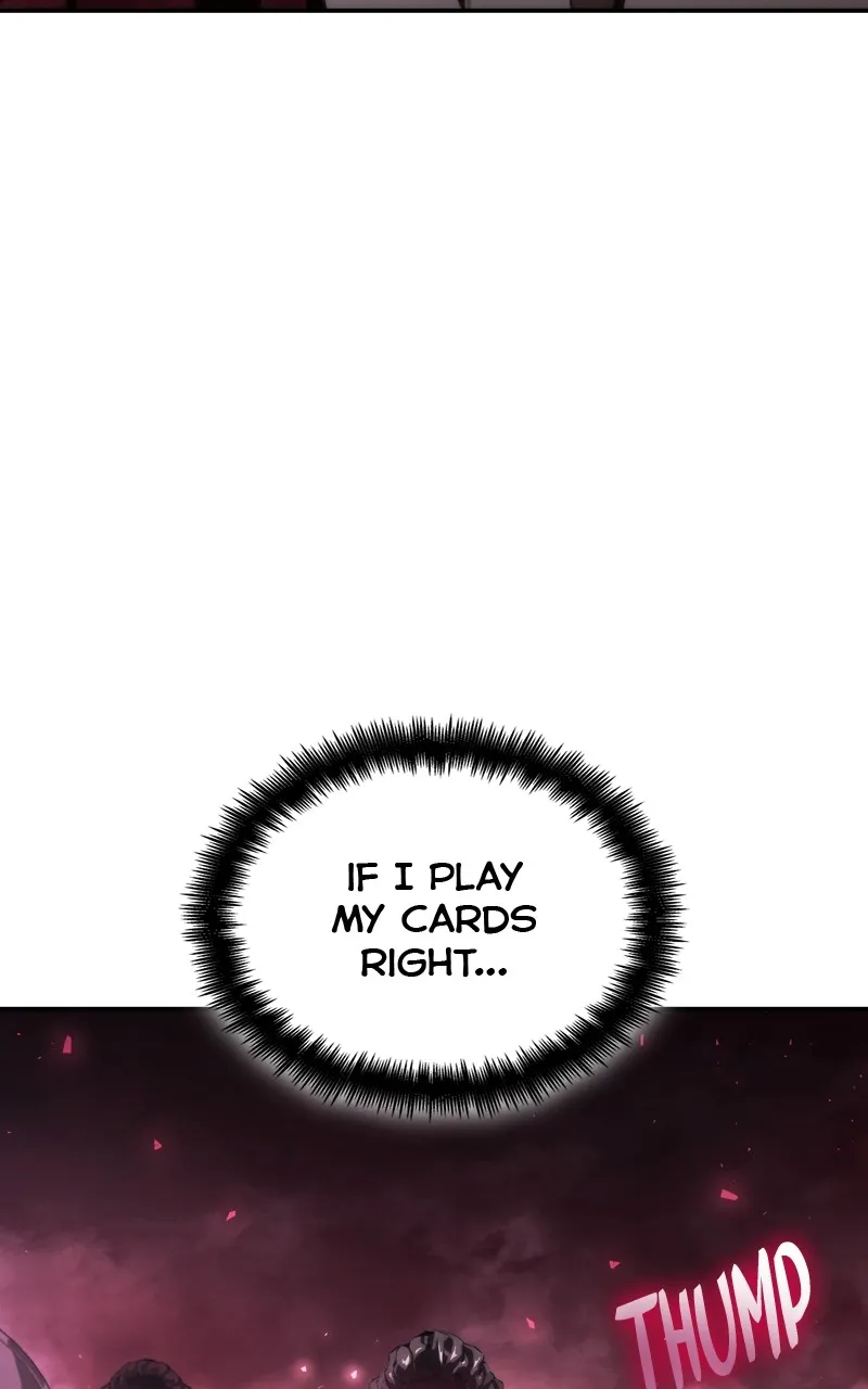 Read Boundless Ascension chapter 36 image 41 on Lezhin
