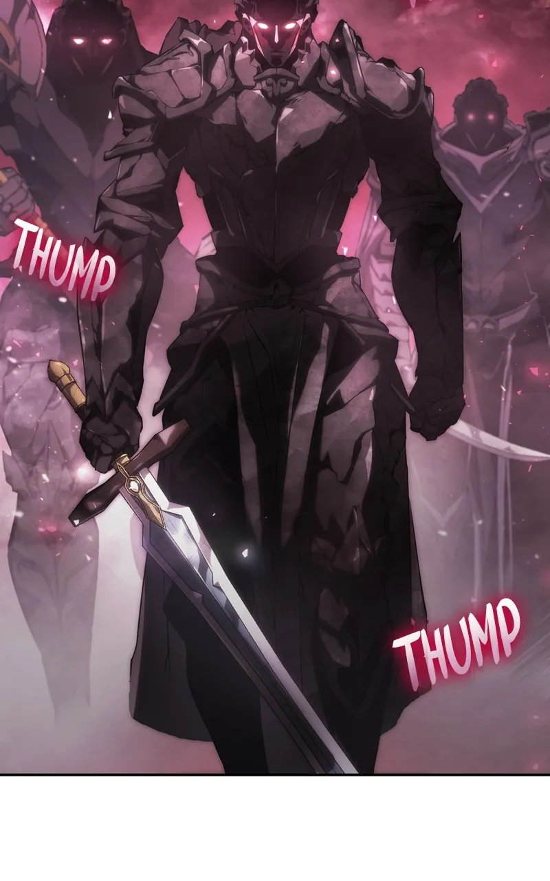 Read Boundless Ascension chapter 36 image 42 on Lezhin