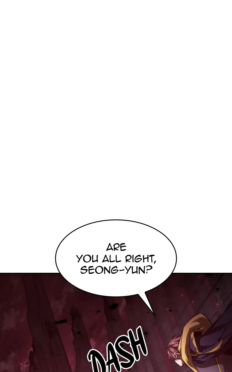 Read Boundless Ascension chapter 36 image 44 on Lezhin