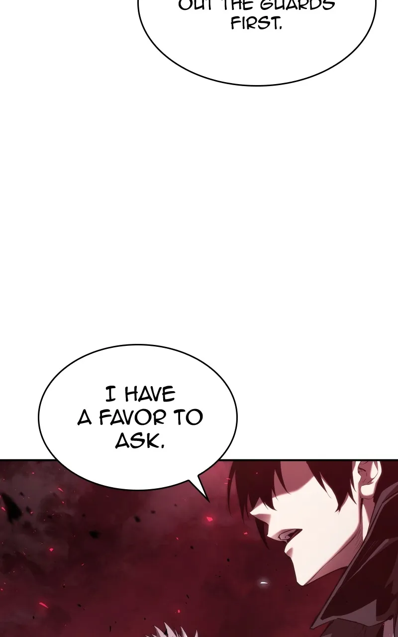 Read Boundless Ascension chapter 36 image 46 on Lezhin