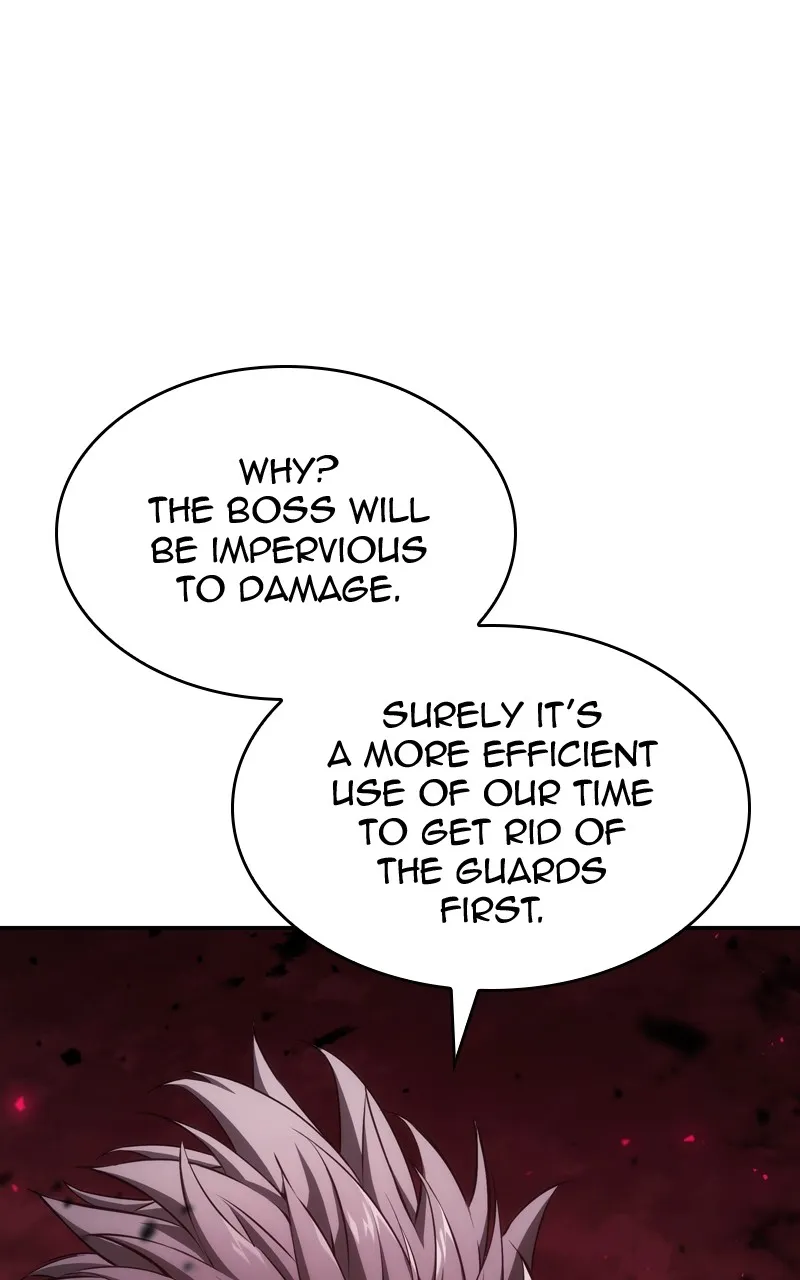 Read Boundless Ascension chapter 36 image 48 on Lezhin