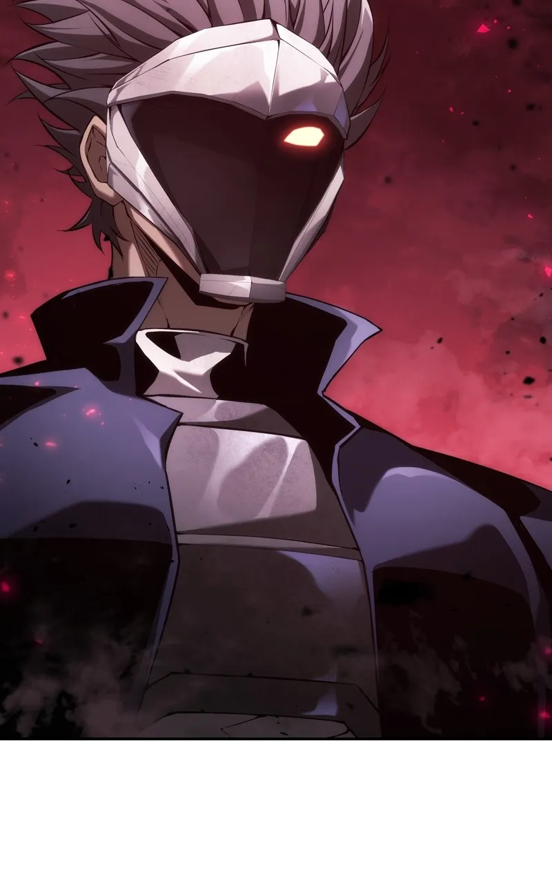 Read Boundless Ascension chapter 36 image 49 on Lezhin