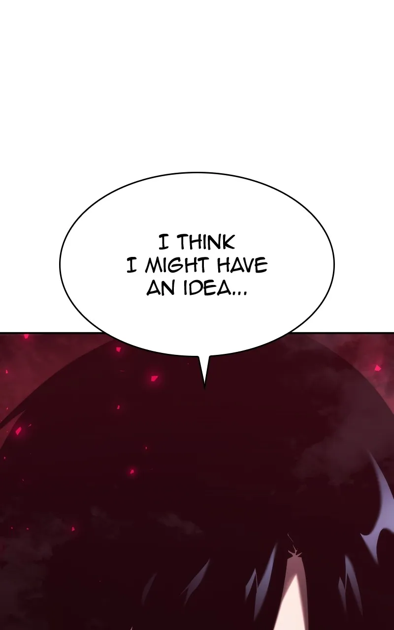 Read Boundless Ascension chapter 36 image 50 on Lezhin