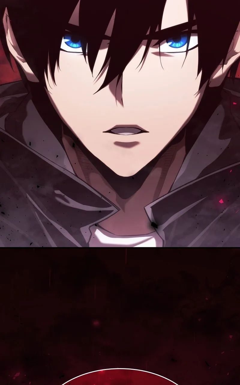 Read Boundless Ascension chapter 36 image 51 on Lezhin