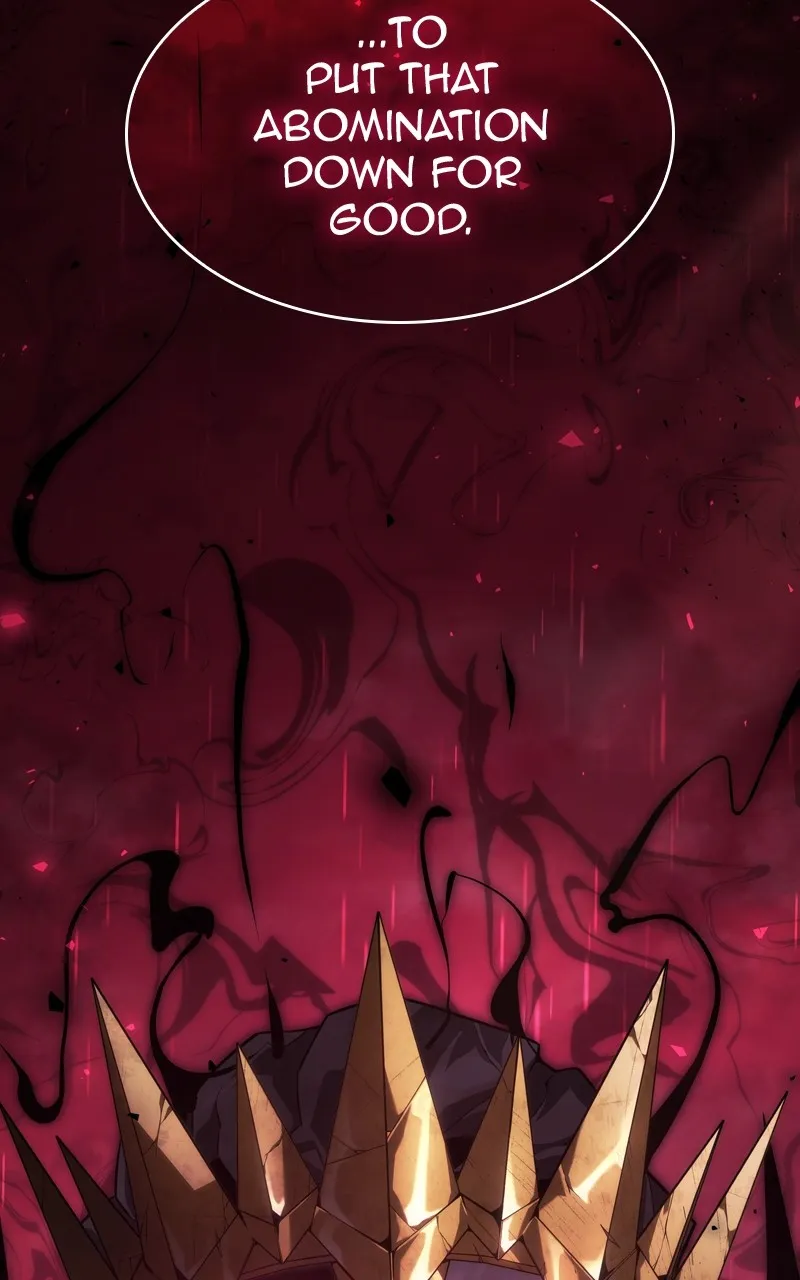 Read Boundless Ascension chapter 36 image 52 on Lezhin