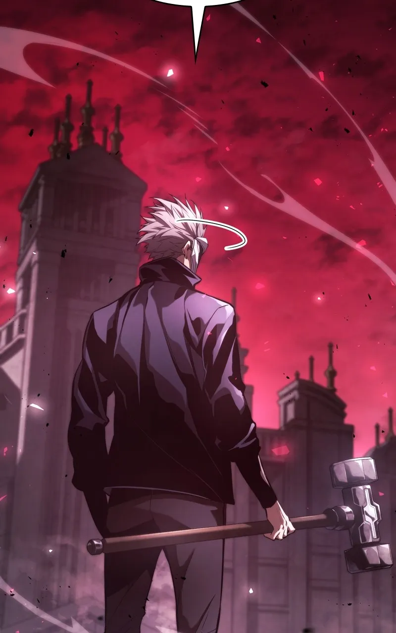 Read Boundless Ascension chapter 36 image 56 on Lezhin