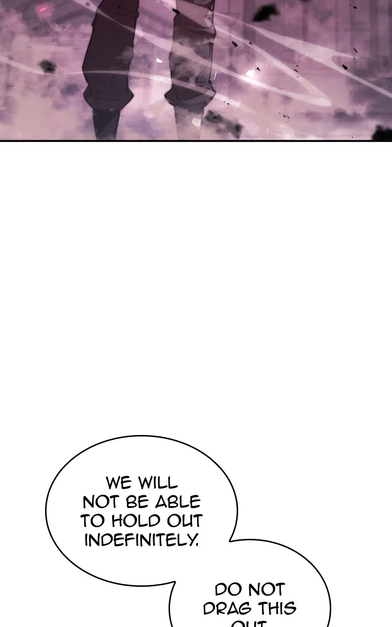 Read Boundless Ascension chapter 36 image 57 on Lezhin