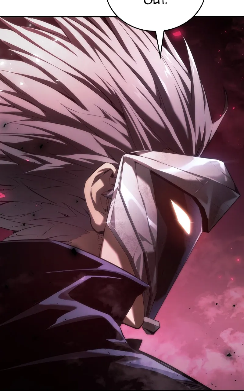 Read Boundless Ascension chapter 36 image 58 on Lezhin