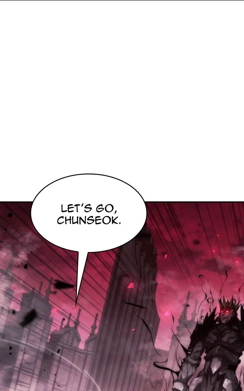 Read Boundless Ascension chapter 36 image 59 on Lezhin