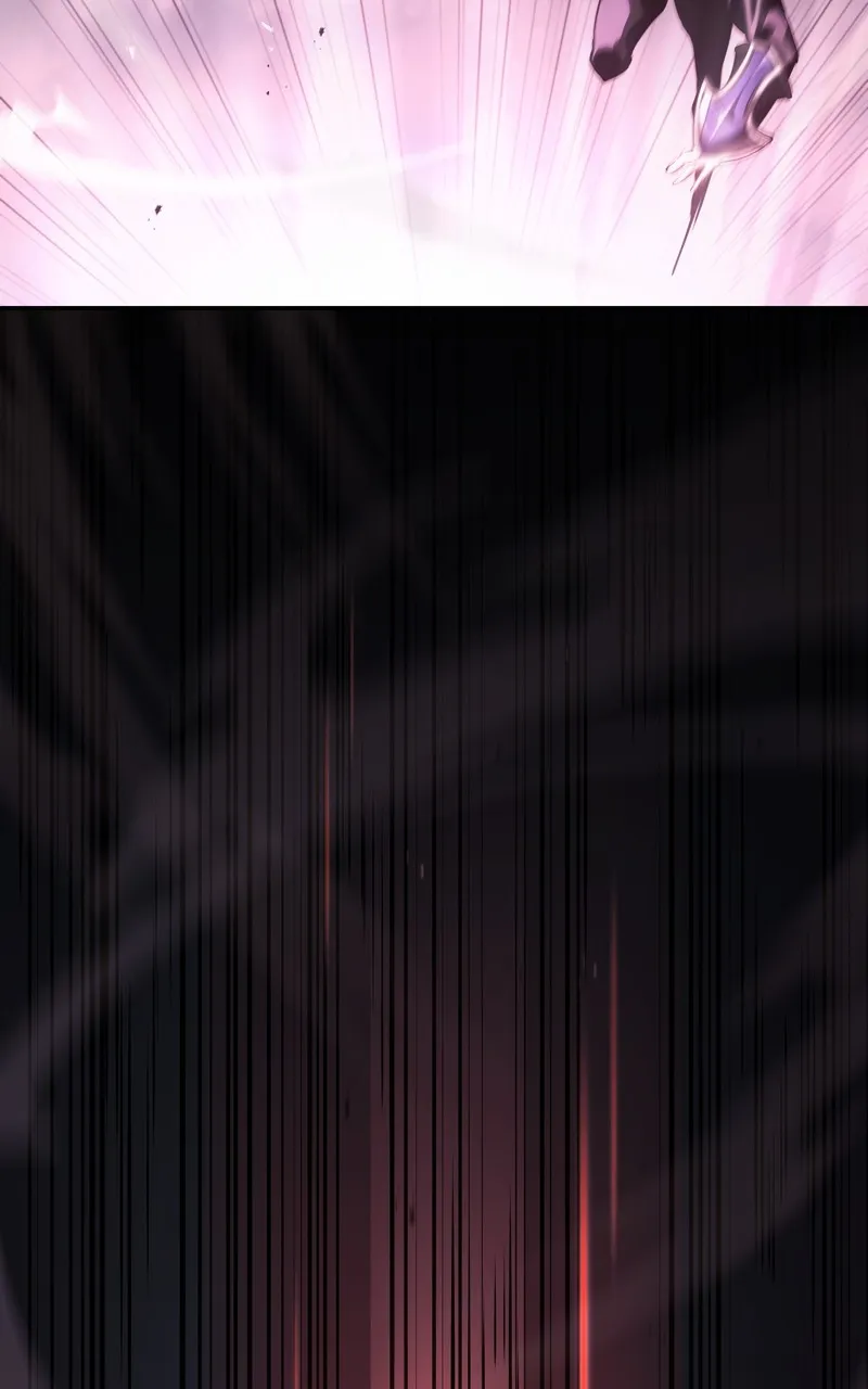 Read Boundless Ascension chapter 36 image 6 on Lezhin