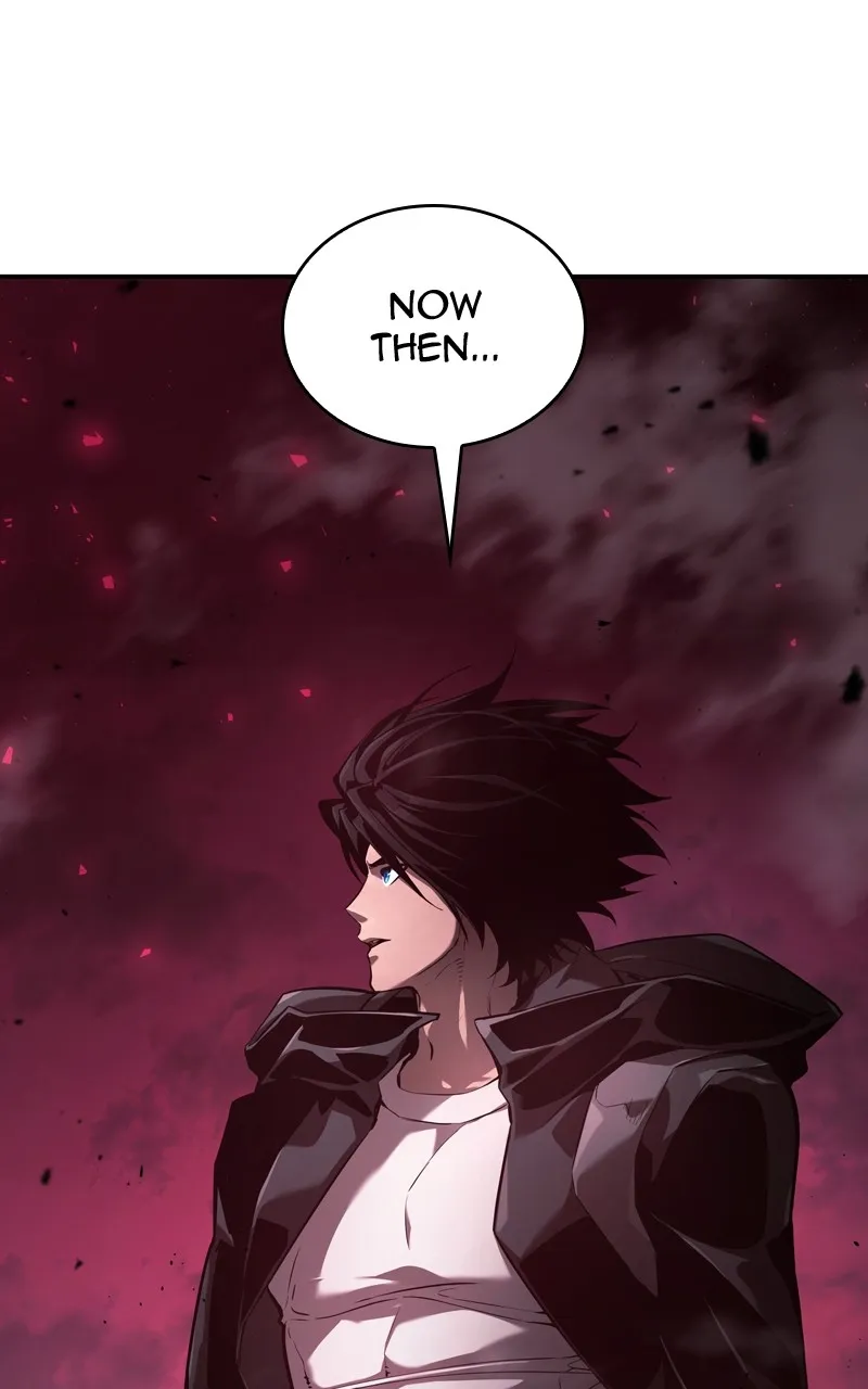 Read Boundless Ascension chapter 36 image 61 on Lezhin