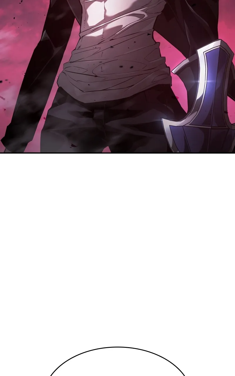Read Boundless Ascension chapter 36 image 62 on Lezhin