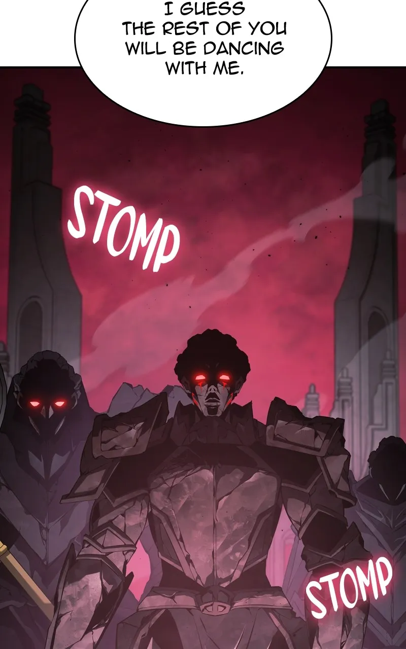 Read Boundless Ascension chapter 36 image 63 on Lezhin