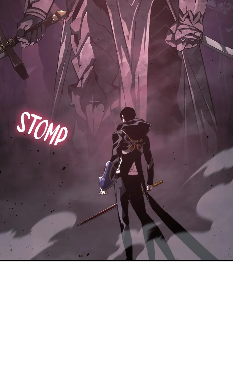 Read Boundless Ascension chapter 36 image 64 on Lezhin