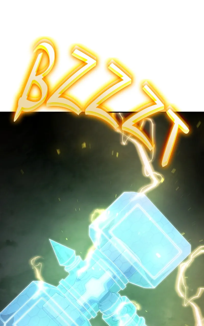 Read Boundless Ascension chapter 36 image 65 on Lezhin