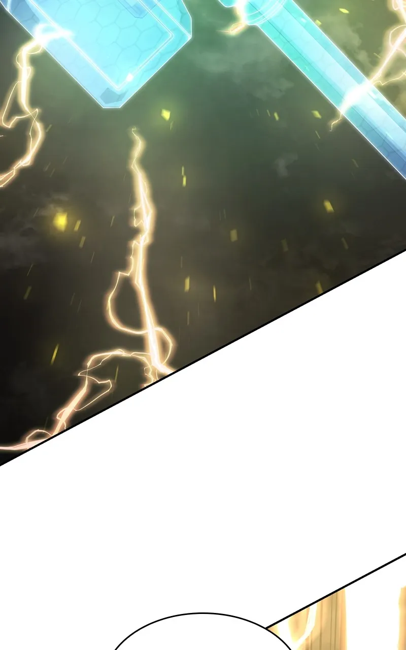 Read Boundless Ascension chapter 36 image 66 on Lezhin