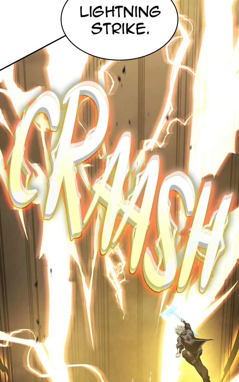Read Boundless Ascension chapter 36 image 67 on Lezhin