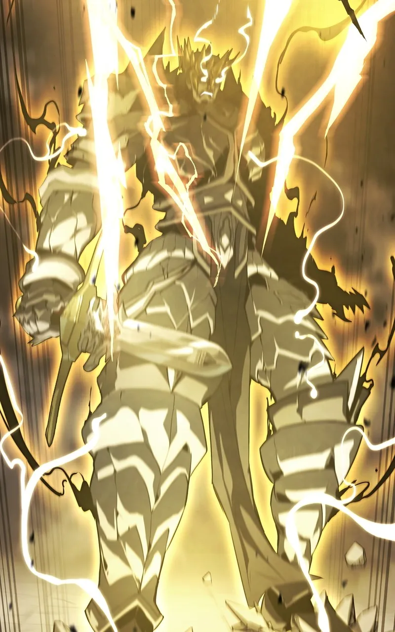 Read Boundless Ascension chapter 36 image 68 on Lezhin