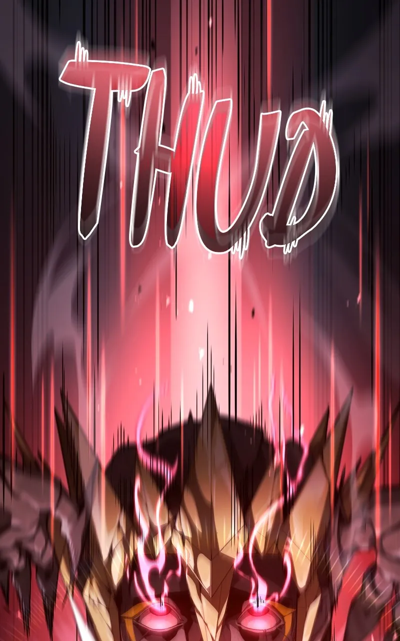 Read Boundless Ascension chapter 36 image 7 on Lezhin