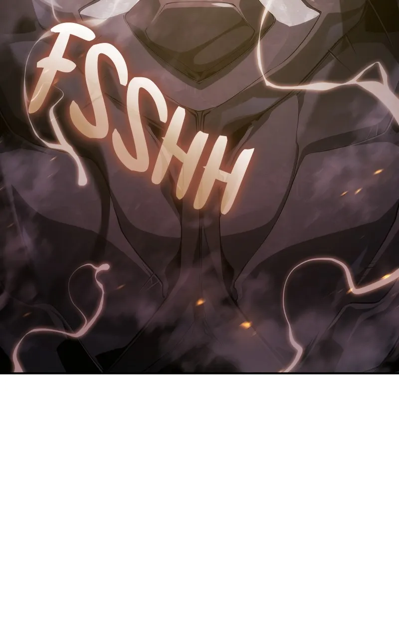 Read Boundless Ascension chapter 36 image 71 on Lezhin
