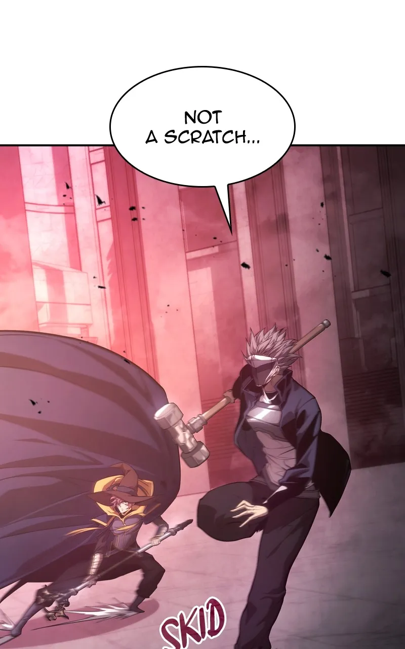 Read Boundless Ascension chapter 36 image 72 on Lezhin