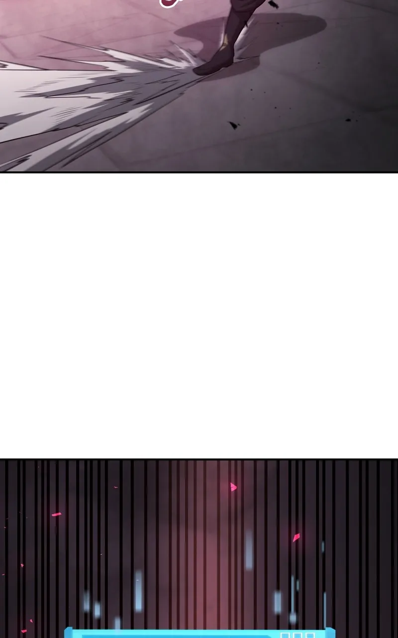 Read Boundless Ascension chapter 36 image 73 on Lezhin