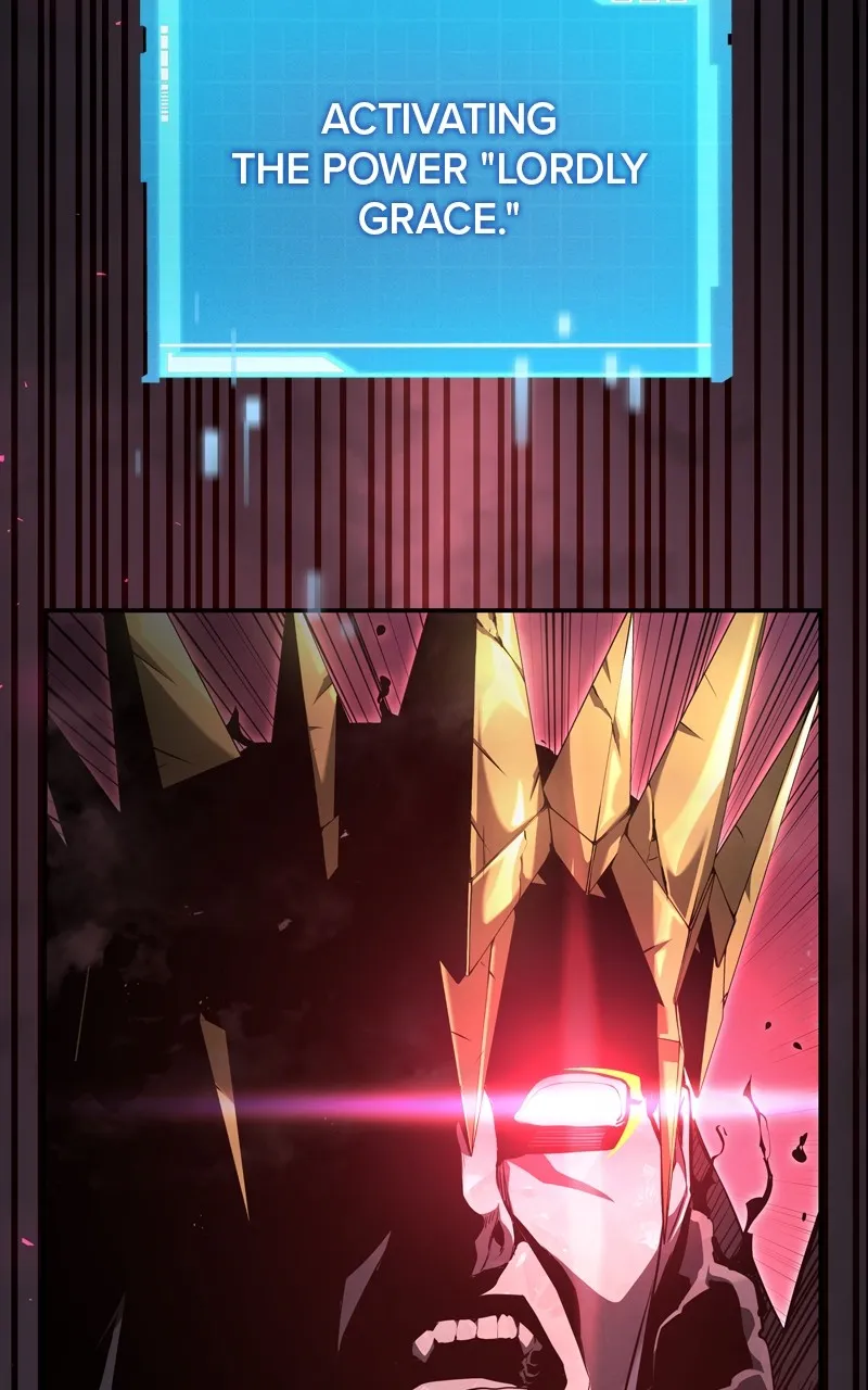 Read Boundless Ascension chapter 36 image 74 on Lezhin