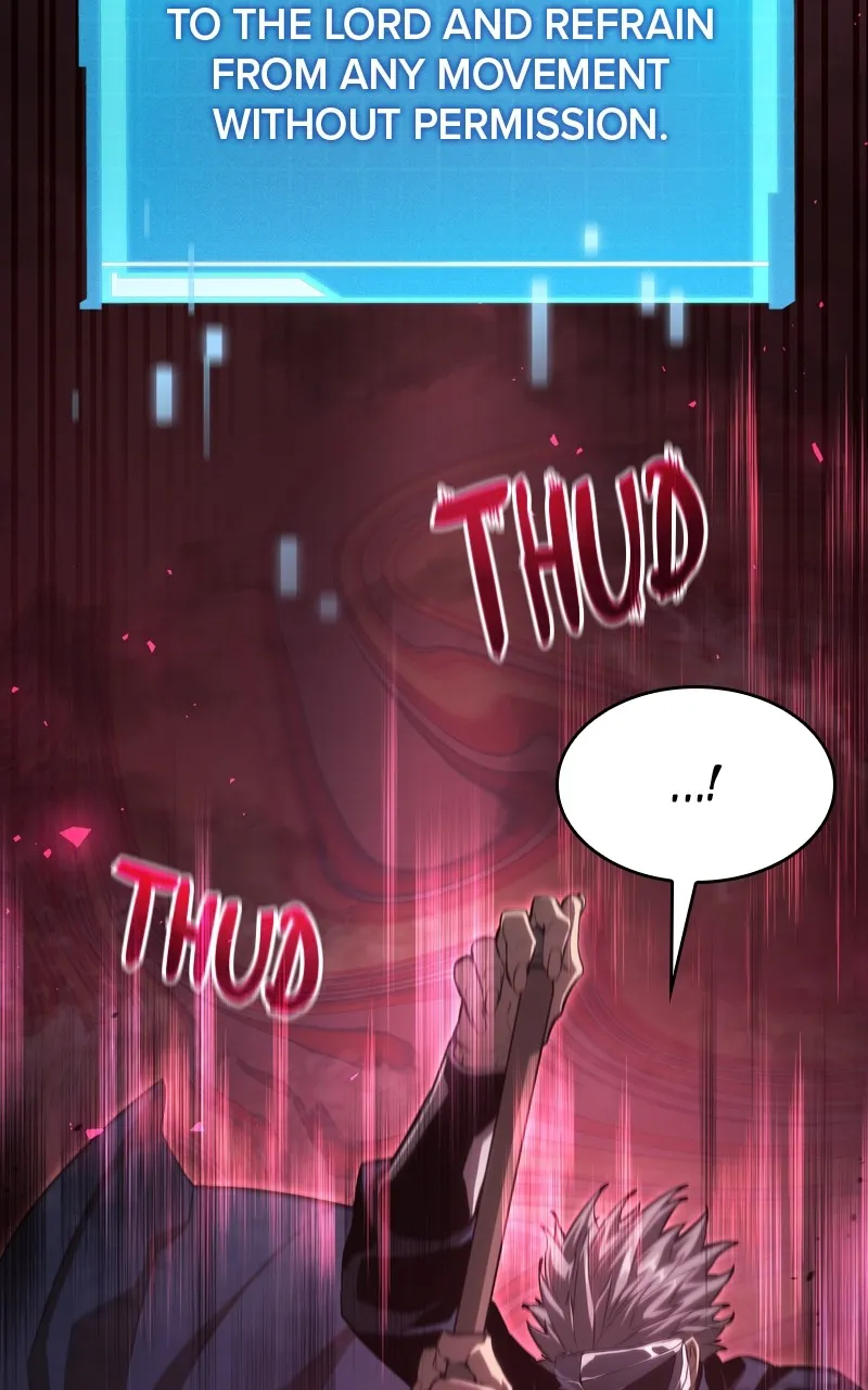 Read Boundless Ascension chapter 36 image 76 on Lezhin