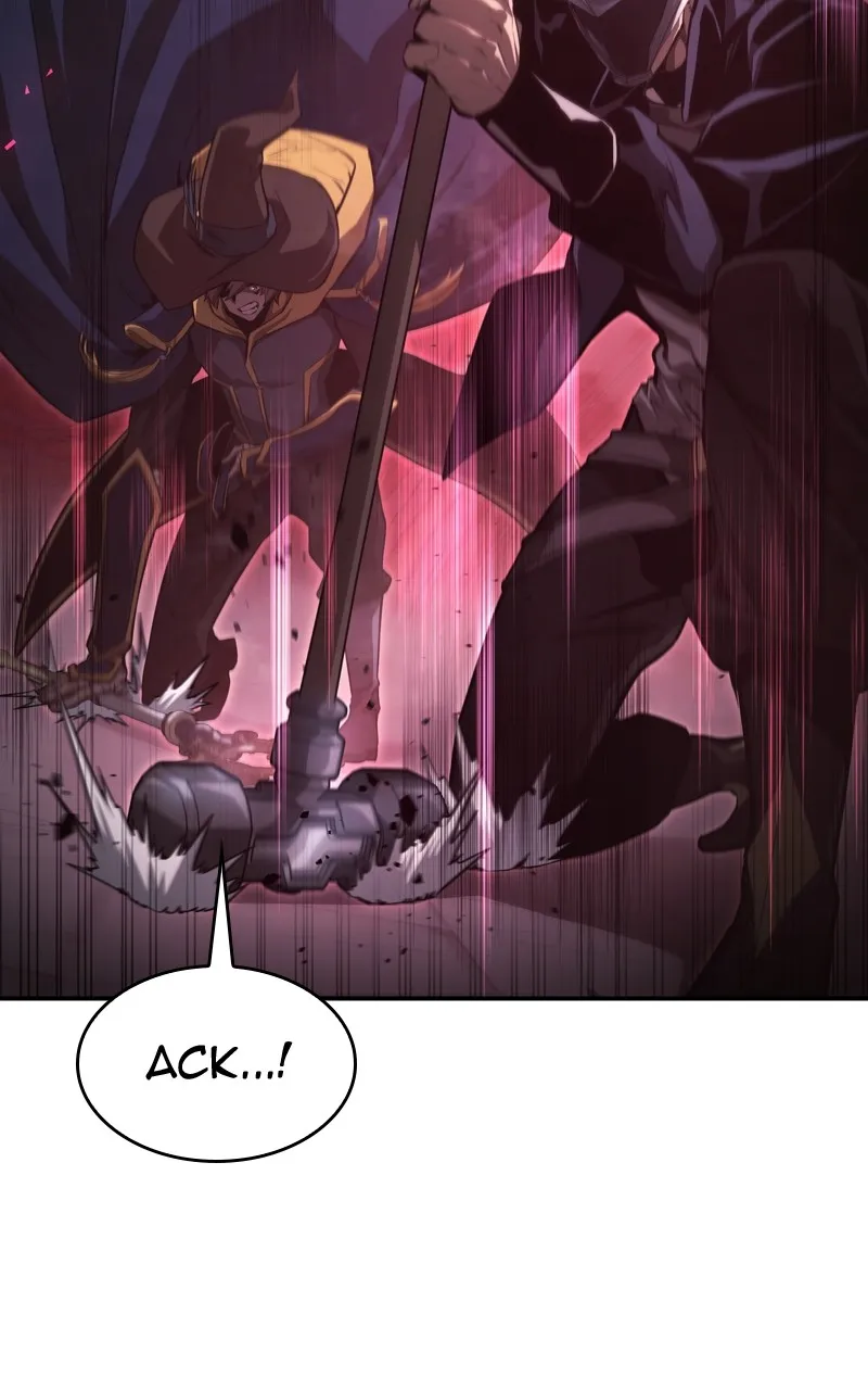 Read Boundless Ascension chapter 36 image 77 on Lezhin