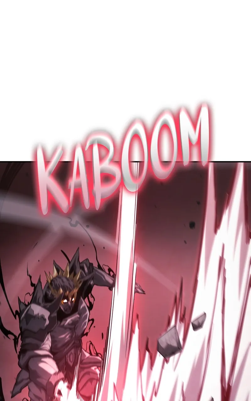 Read Boundless Ascension chapter 36 image 78 on Lezhin