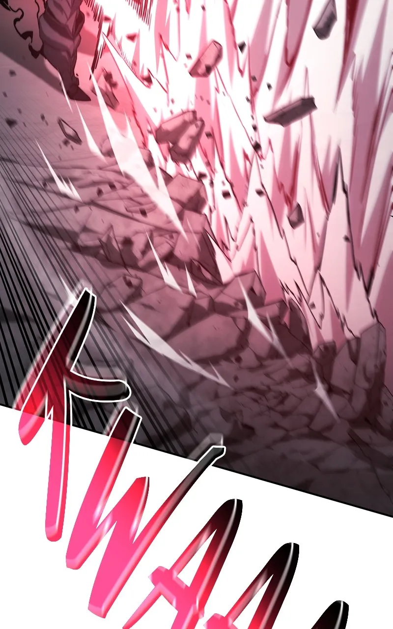 Read Boundless Ascension chapter 36 image 79 on Lezhin