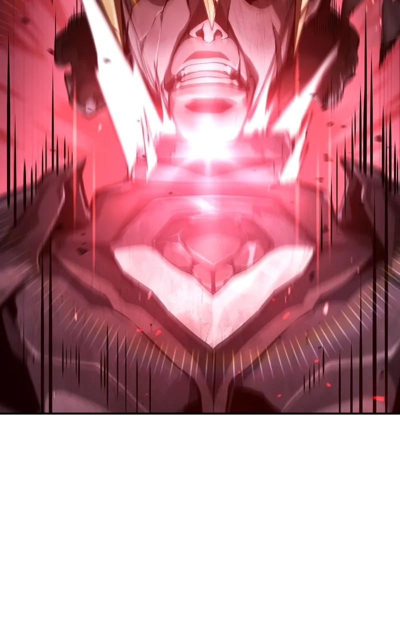 Read Boundless Ascension chapter 36 image 8 on Lezhin