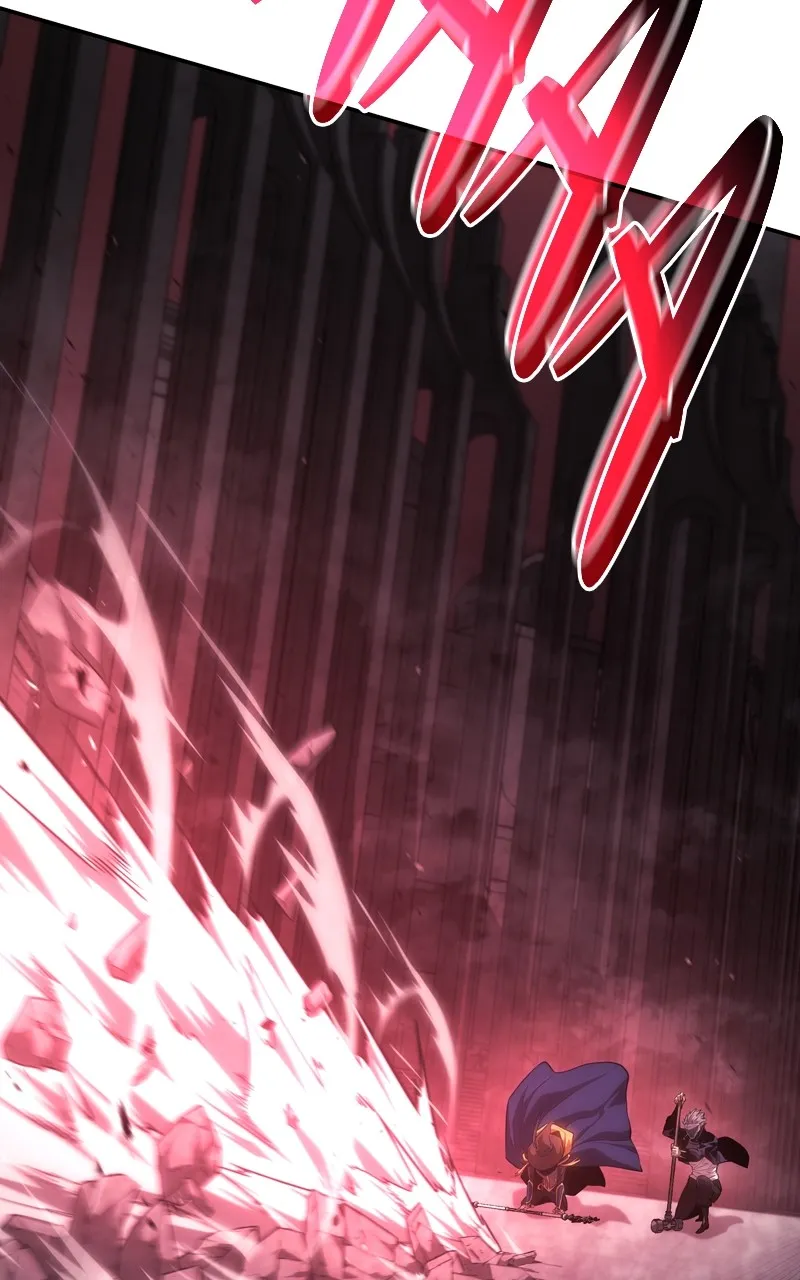 Read Boundless Ascension chapter 36 image 80 on Lezhin