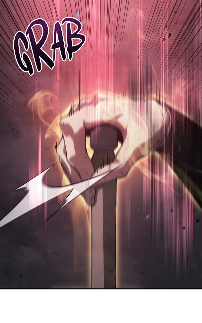 Read Boundless Ascension chapter 36 image 82 on Lezhin