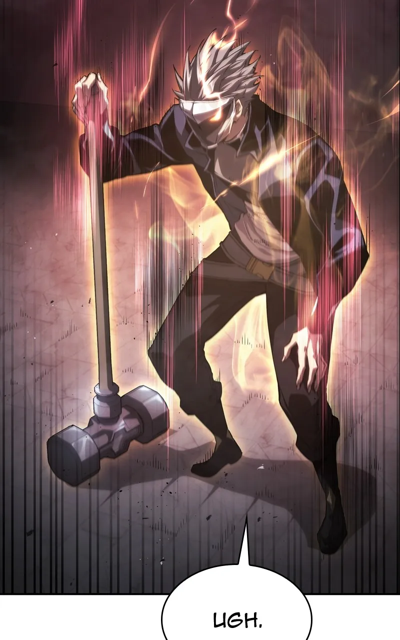 Read Boundless Ascension chapter 36 image 84 on Lezhin