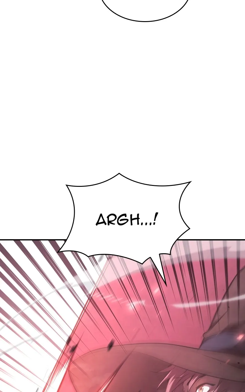 Read Boundless Ascension chapter 36 image 85 on Lezhin